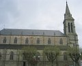 eglise de sartilly